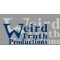 Weird Truth Productions